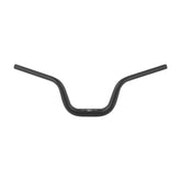 Trek Integrated City MTB Handlebar